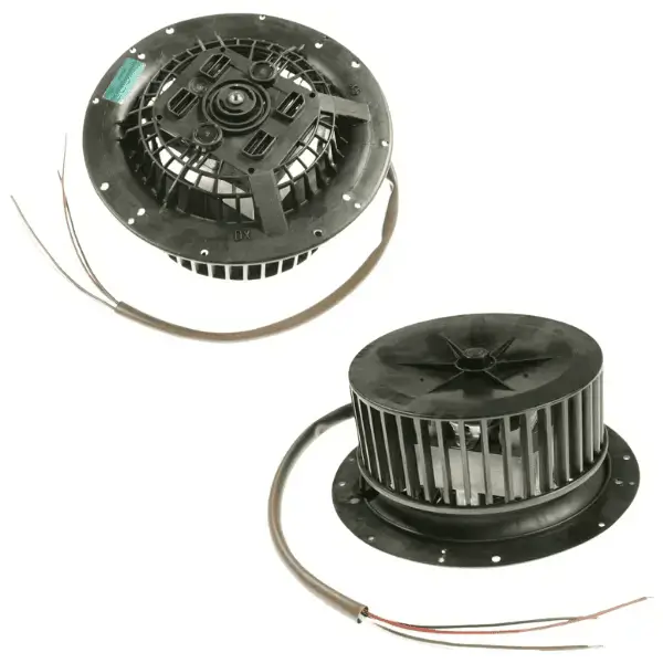 Motore per cappa Universale 220V, 50 HZ, 135W