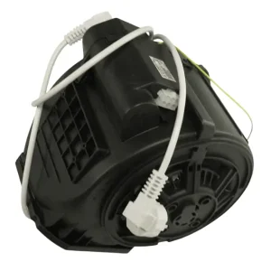 Motore per cappa falmec GPE700 220-240V 50-60HZ T80 105060807#49