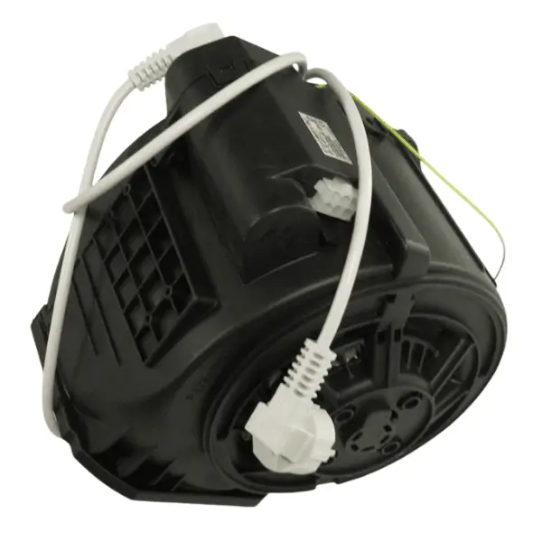 Motore per cappa falmec GPE700  220-240V 50-60HZ T80 105060807#49