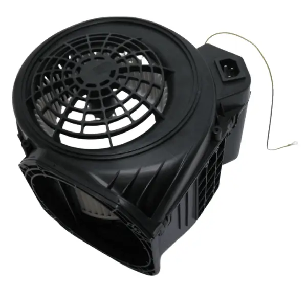 Motore per cappa falmec GPE7004O 220-240V 800M3/H 105060810#49