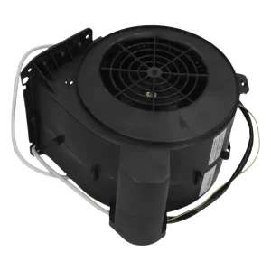 Motore per cappa falmec TANG. 120V 60HZ T60 10506070T#26