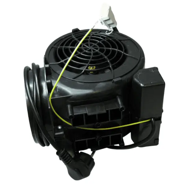 Motore per cappa falmec miniblower T60 105061100#46