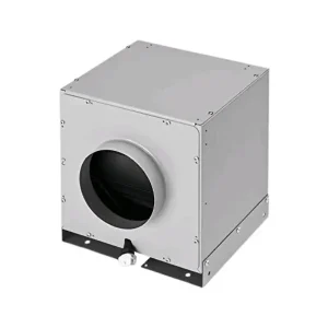 Motore per cappa falmec MOTEUR3422