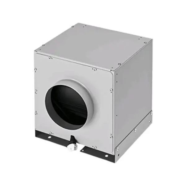 Motore per cappa falmec MOTEUR3422