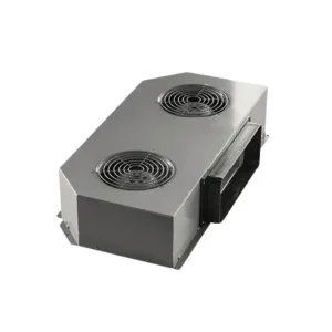 Motore per cappa Falmec KACL784#46F