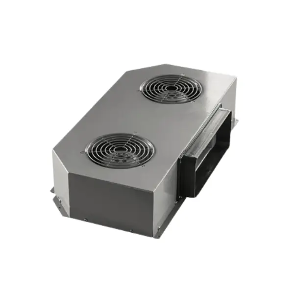 Motore per cappa Falmec KACL784#46F