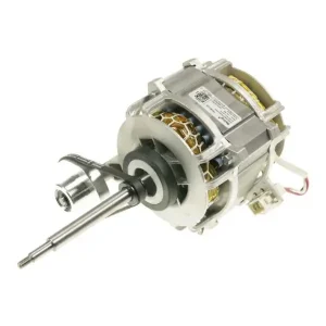Motore per asciugatrice  beko originale C00868613
