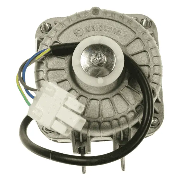 Motore per robot  HENDI 941010