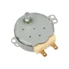 Motore piatto rotante per microonde HISENSE SM16F-HK36P3L3  795210596 - immagine 2
