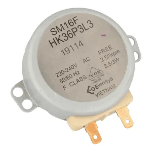 Motore piatto rotante per microonde HISENSE SM16F-HK36P3L3 795210596