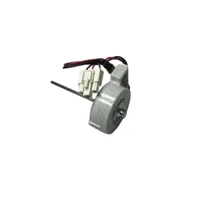 Motore ventilatore 1038149 Amica
