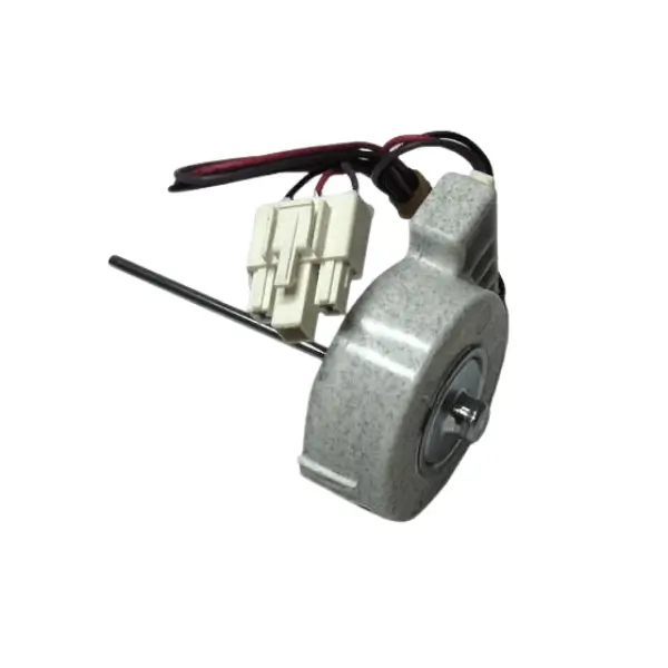 Motore ventilatore 1038149 Amica