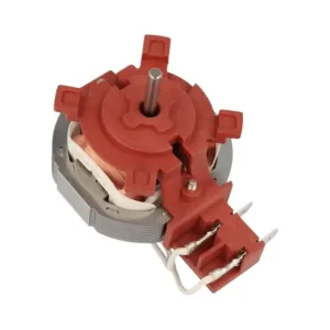 Motore ventilatore forno MT58 230V AMICA