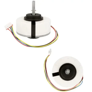Motore ventola condizionatore Hisense HK1971377
