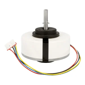 Motore ventola condizionatore Hisense HK1971377