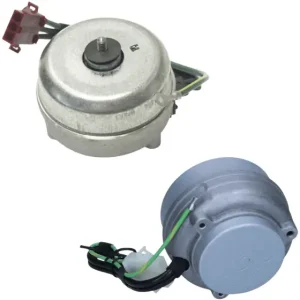 Motore ventola frigo Whirlpool 481936178218