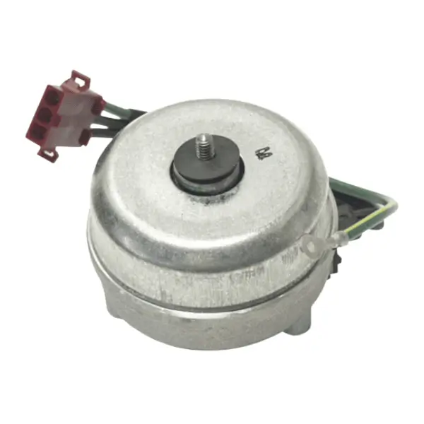 Motore ventola frigo Whirlpool 481936178218