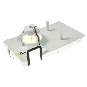 Motore ventola frigorifero Haier- 0060840880, 49045788-2
