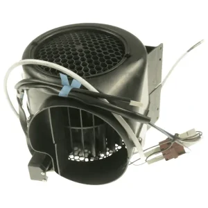 Motore cappa Faber 133.0274.914