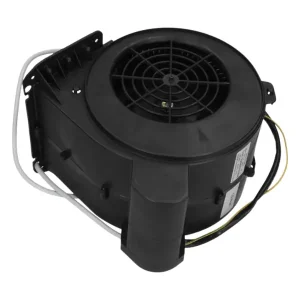 motore cappa falmec 30506025f#46