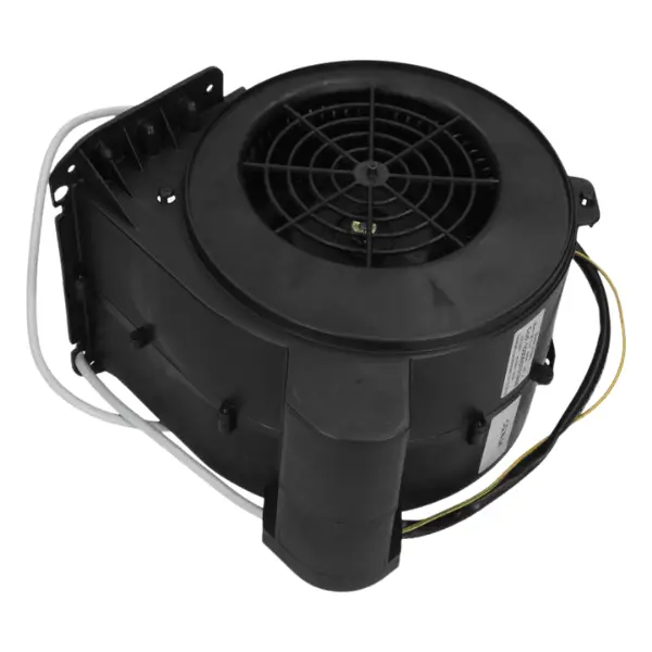 motore cappa falmec 30506025f#46