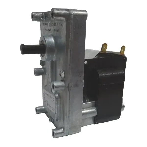 Motoriduttore Mellor FB1171 per stufe a pellet