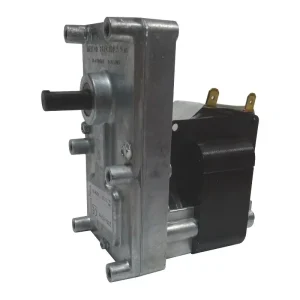 Motoriduttore Mellor FB1218 per stufe a pellet
