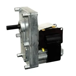 Motoriduttore Mellor FB1255 per stufe a pellet