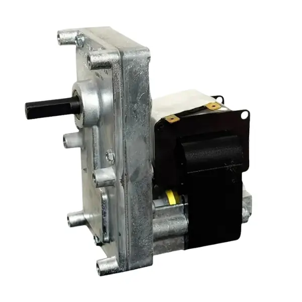 Motoriduttore Mellor FB1255 per stufe a pellet