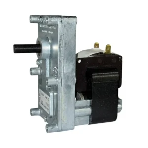 Motoriduttore Mellor FB1263 per stufa a pellet