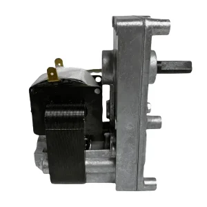 Motoriduttore Mellor FB1263 per stufa a pellet