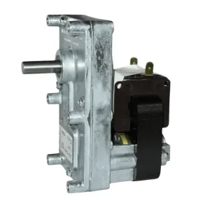 Motoriduttore Mellor FB1330 per stufa a pellet