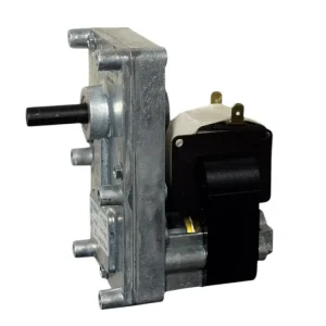 Motoriduttore Mellor FB1392 per stufe a pellet