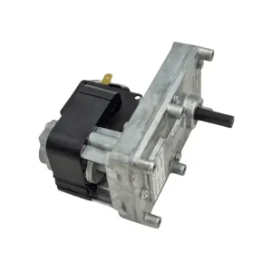 Motoriduttore Mellor FB1392 per stufe a pellet