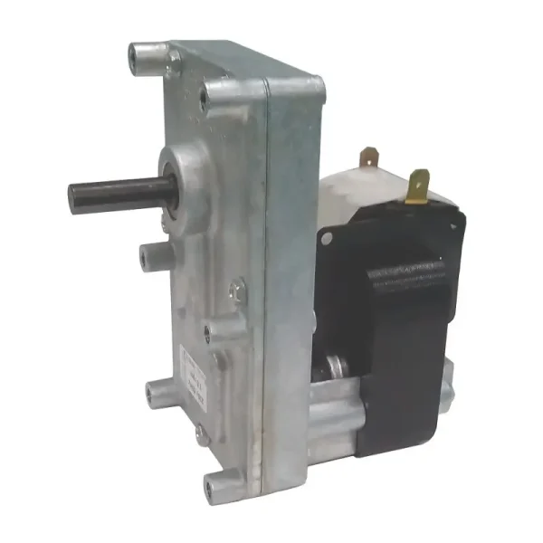 Motoriduttore Mellor FB1397 per stufe a pellet