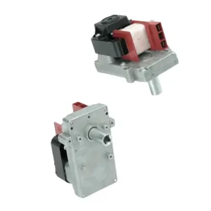 Motoriduttore girarrosto professionale 34200013