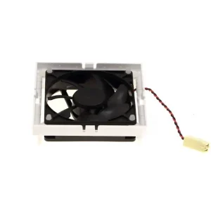 Motoventoa per frigo BEKO/GRUNDIG/ARCELIK 4943560200 C00870777