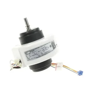 Motoventola per condizionatore Samsung DB31-00219A
