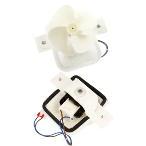 Motoventola frigo Beko/Grundig C00867575 4305896200