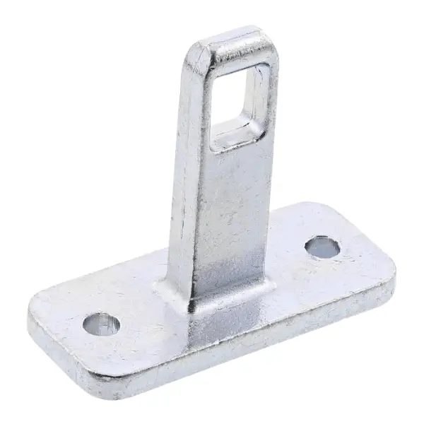 Nasello oblò lavatrice  ELECTROLUX / AEG 8076542011