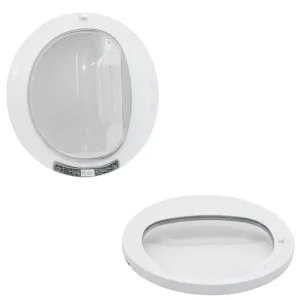 OBLO' ASCIUGATRICE BEKO/GRUNDIG/ARCELIK C00895679