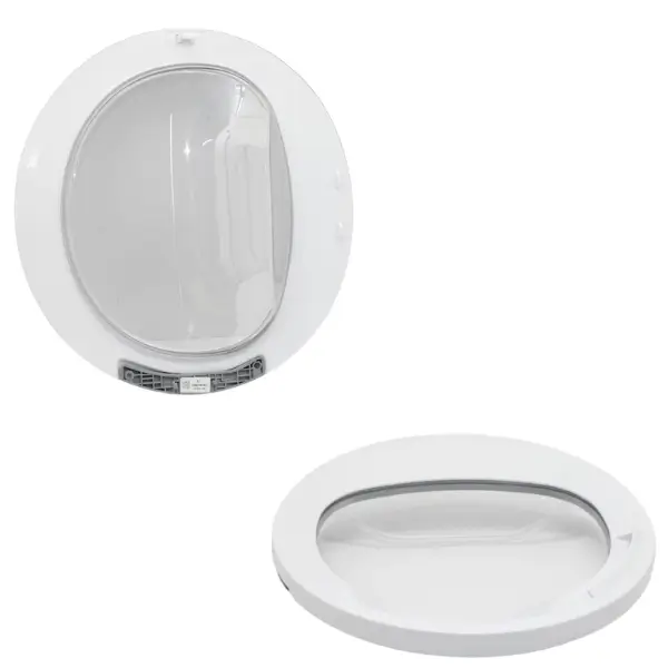 OBLO' ASCIUGATRICE BEKO/GRUNDIG/ARCELIK C00895679