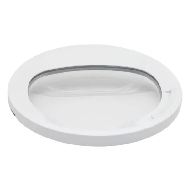 OBLO' ASCIUGATRICE BEKO/GRUNDIG/ARCELIK C00895679