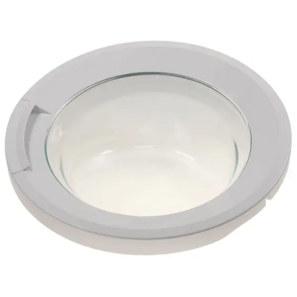 OBLO' COMPLETO LAVATRICE BEKO/GRUNDIG/ARCELIK 2496600100