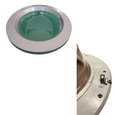 OBLO' COMPLETO  LAVATRICE SANGIORGIO-IT WASH 39901042600