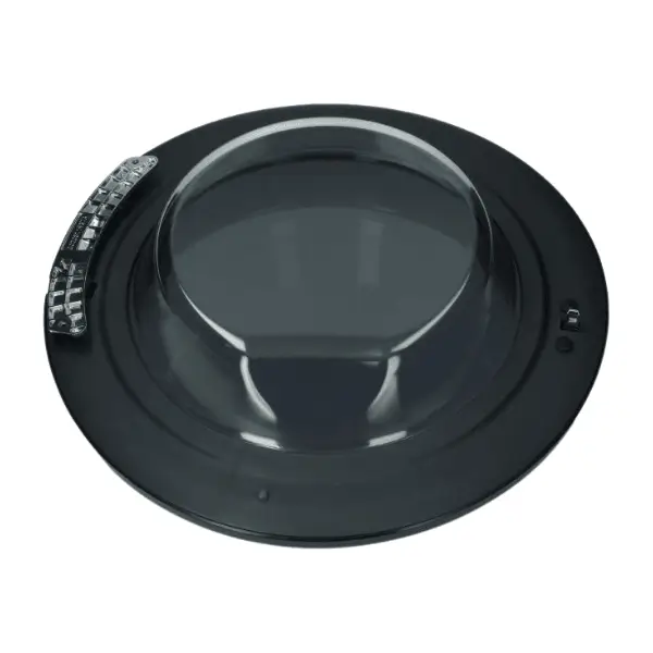 OBLÒ COMPLETO  Lavatrice HAIER 49124585