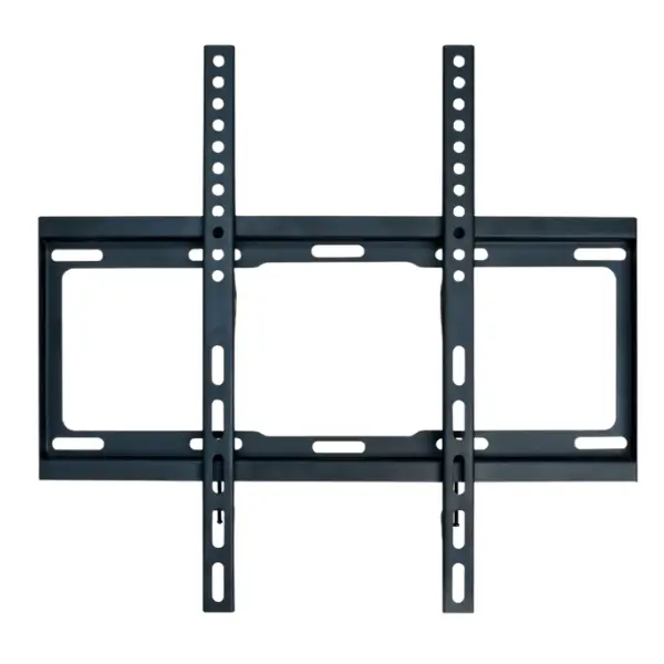 ONE FOR ALL WM2411 Supporto TV Da Parete Smart 32-65"