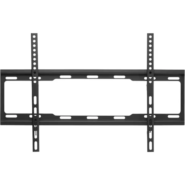ONE FOR ALL WM2611 Supporto TV VESA 600 40" - 84" Fisso