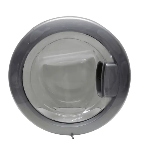 Oblò completo lavatrice Candy 41003610