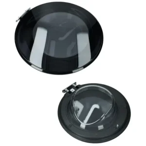 Oblò completo lavatrice HISENSE HK2194936